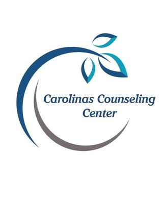 Photo of Carolinas Counseling Center- Brianne Whitmire, Licensed Professional Counselor in Rock Hill, SC