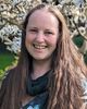 Abigail Hardiman