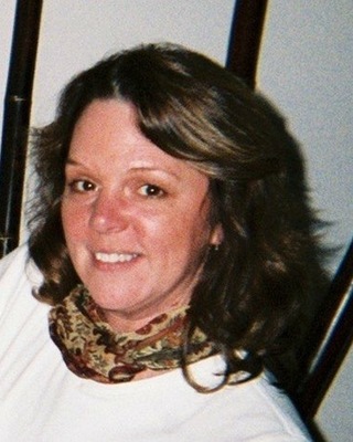 Photo of Lynne Edgecomb-Nickeson, Clinical Social Work/Therapist in Londonderry, NH
