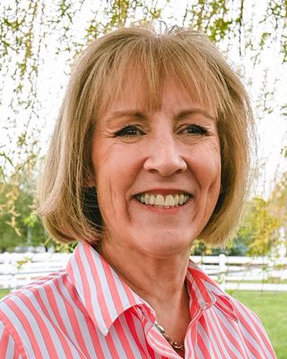Photo of Tivoli Cousineau, Marriage & Family Therapist, LMFT