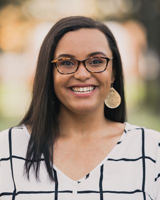 Photo of Lauren Cintron, Pre-Licensed Professional in Trinity, FL