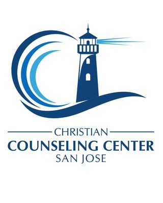 Photo of Christian Counseling Center San Jose, Marriage & Family Therapist in Los Gatos, CA