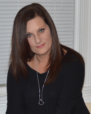 Photo of Elizabeth Cohen, Psychiatric Nurse Practitioner in Bay Shore, NY