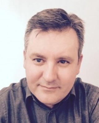 Photo of Sentient Counselling, Counsellor in Belfast, Northern Ireland