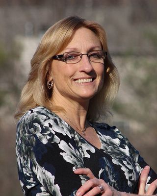 Photo of Yvette K Brindle-Decancq, Counselor in Penfield, NY