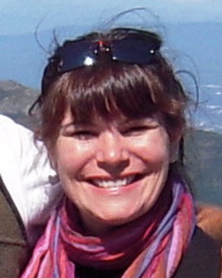 Photo of Beth Demers, Marriage & Family Therapist in 05009, VT