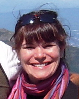 Photo of Beth Demers, Marriage & Family Therapist in Bridport, VT