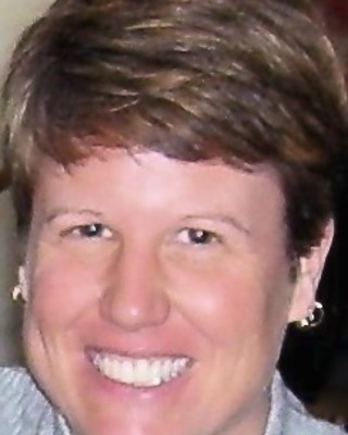 Photo of Jodi Cobb, Marriage & Family Therapist in Ellicott City, MD