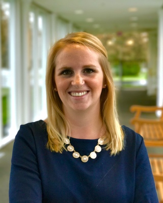 Photo of Karlee Williams, LSW, MSW, Clinical Social Work/Therapist