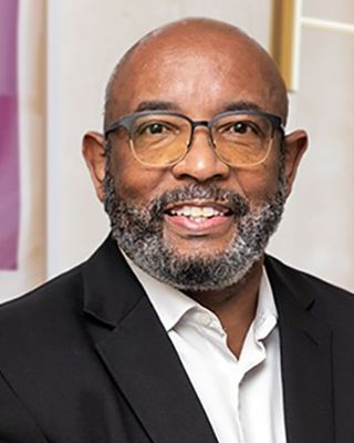 Photo of Deora Johnson, Psychiatric Nurse Practitioner, PMHNP