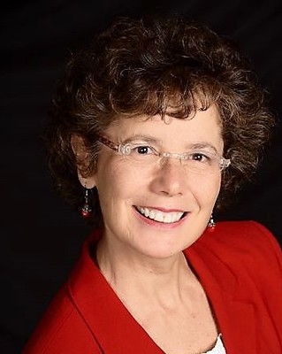 Photo of Karen Litzinger - Litzinger Career Consulting, Licensed Professional Counselor