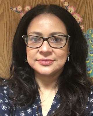 Photo of Rosa Taccetta, Clinical Social Work/Therapist in Paterson, NJ