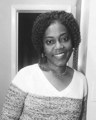 Photo of Chioma G Obiukwu, Psychiatric Nurse Practitioner in New Jersey
