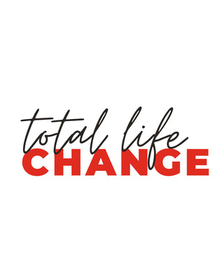 Photo of undefined - Total Life Change, LPCC, Treatment Center