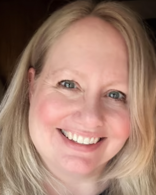 Photo of Michele Purvin, Clinical Social Work/Therapist, LCSW