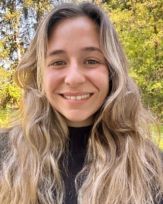 Photo of Ana María Paniagua, Clinical Social Work/Therapist, LCSW