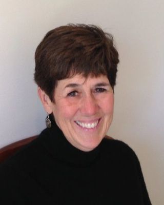 Photo of Mary G Baumgartner, Clinical Social Work/Therapist, MSW, LCSW, CETIII