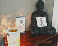 Gallery Photo of Mindfulness