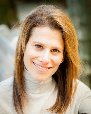 Photo of Jessica Aronson - J Aronson LCSW, P.C., LCSW-R, ACSW, CGP, CEDS, Clinical Social Work/Therapist