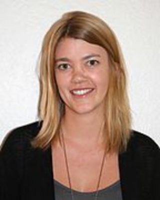 Photo of Elizabeth Griffith (Lashar), Licensed Clinical Professional Counselor in Killington, VT