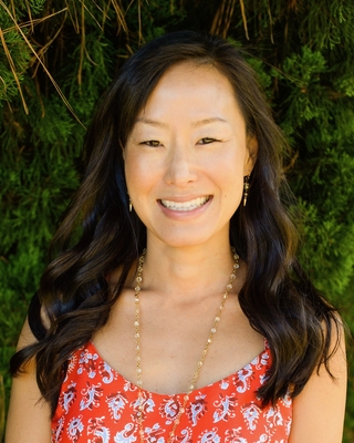 Photo of Sindy Oh, Psychologist in Los Angeles, CA