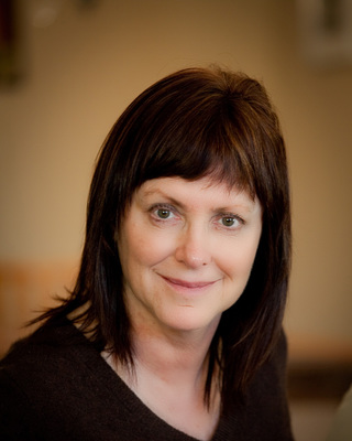Photo of undefined - Deborah Seidel ARNP, ARNP, BC, Psychiatric Nurse Practitioner