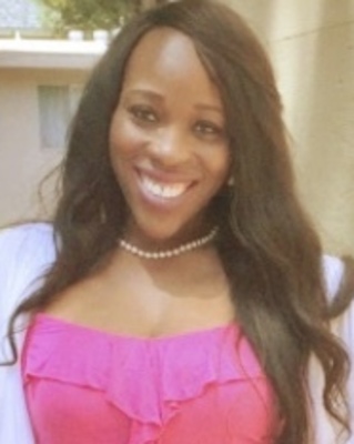 Photo of Karen Torres, Marriage & Family Therapist in Rancho Cordova, CA