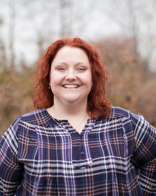 Photo of Emily Smith, LCSW, Clinical Social Work/Therapist