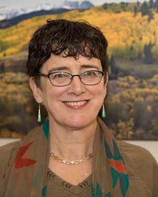 Photo of Kate Thompson: Individuals, Couples and Groups, Unlicensed Psychotherapist in Nederland, CO
