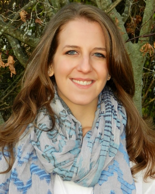Photo of Kallie Pollard, Clinical Social Work/Therapist in Denver, CO