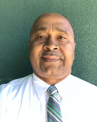 Photo of Reginal A Wallace, Clinical Social Work/Therapist in Florida