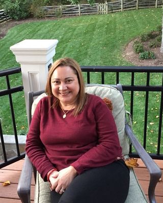 Photo of Carmen Valentine - Carmen Valentine, LMFT, Marriage & Family Therapist, LMFT