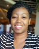 Latoya Newman