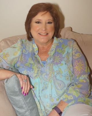 Photo of Patty Warner, Clinical Social Work/Therapist in Seymour, TN