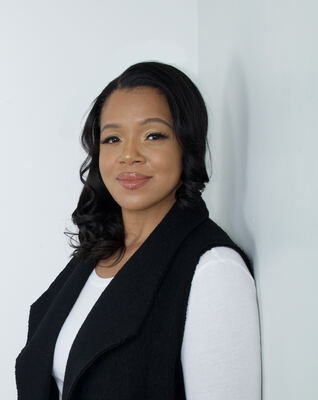 Photo of Tamera Crenshaw, LMHC, LPC, Licensed Professional Counselor in Bloomfield