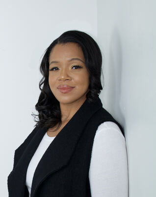 Photo of Tamera Crenshaw, Licensed Professional Counselor in Connecticut