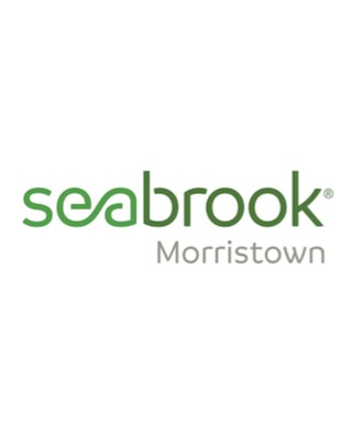 Photo of Seabrook Morristown, Treatment Center in Morristown, NJ