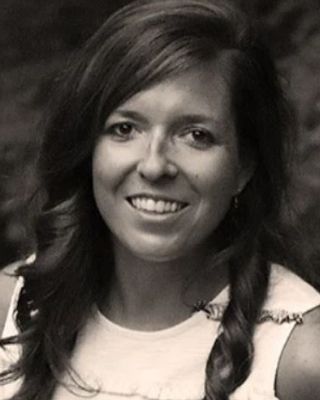 Photo of Michelle Peteet Highfield, Licensed Professional Counselor, LPC