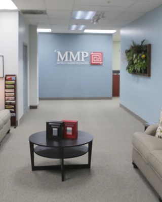 Photo of Michigan Modern Psychology, Psychologist in Ferndale, MI