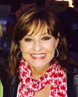 Photo of Lynna M Meadows, Counselor in Hayden, AL
