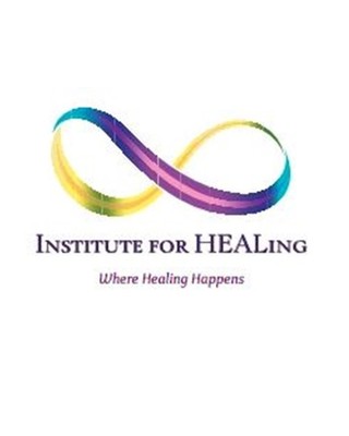 Photo of Lakeita Carter - Institute for Healing LLC, (IHeal), PsyD, PhD, PA, MS/MA, BA/BS, Treatment Center