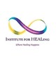 Institute for Healing LLC, (IHeal)