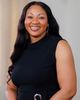 Lynda Agbai
