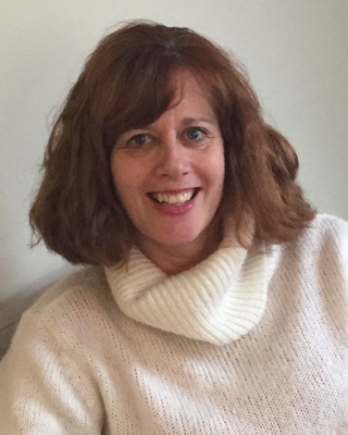 Photo of Mary Ellen Lonergan, Marriage & Family Therapist in Farmington, CT