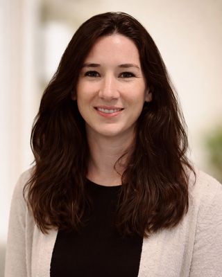 Photo of Kerry Mahony Shea, Clinical Social Work/Therapist, LCSW-C