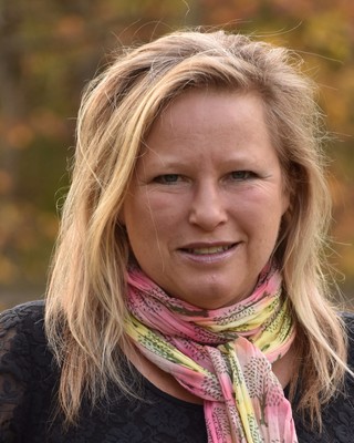 Photo of Suzette Nozick, Licensed Clinical Professional Counselor in Towson, MD