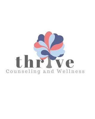 Photo of Thrive Counseling and Wellness, Marriage & Family Therapist in Sherrills Ford, NC