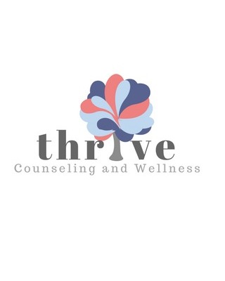 Photo of Thrive Counseling and Wellness, Marriage & Family Therapist in Monroe, NC