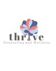 Thrive Counseling and Wellness