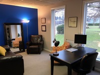 Gallery Photo of Welcome to our office
